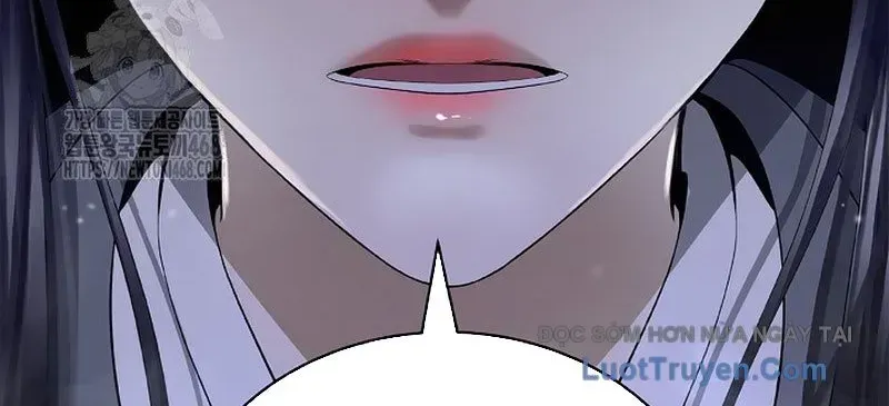 Lãng Tiên Kỳ Đàm Chapter 215 - Trang 2