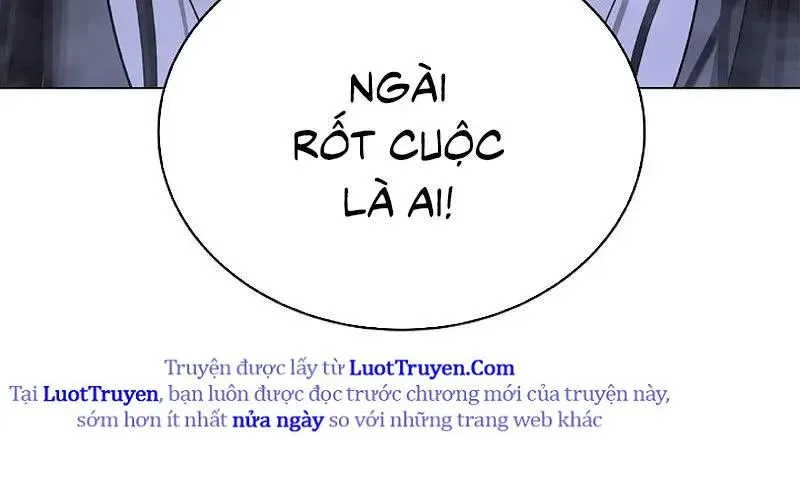 Lãng Tiên Kỳ Đàm Chapter 215 - Trang 2
