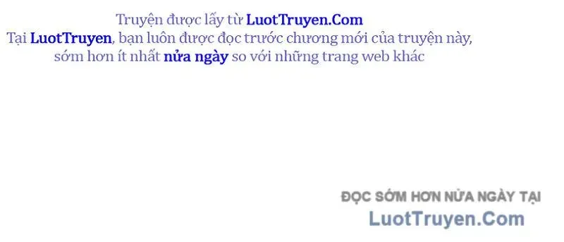 Lãng Tiên Kỳ Đàm Chapter 215 - Trang 2