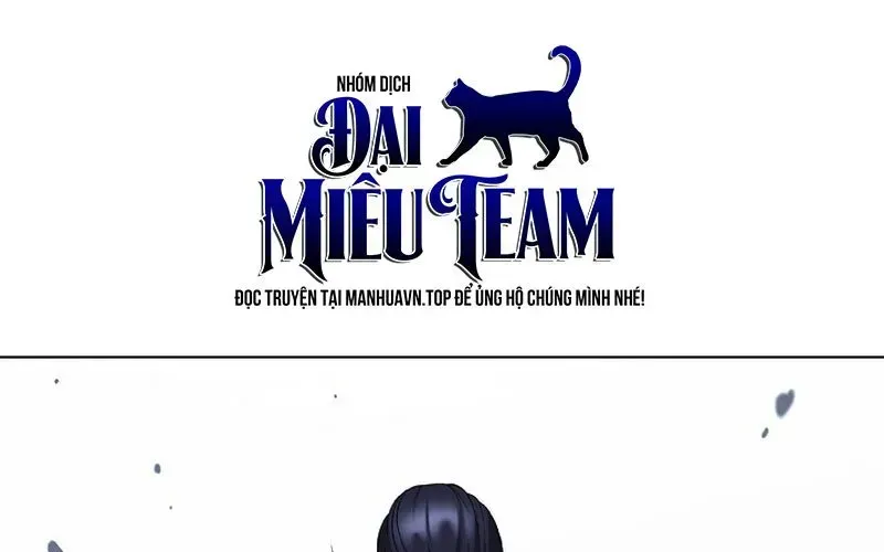 Lãng Tiên Kỳ Đàm Chapter 215 - Trang 2