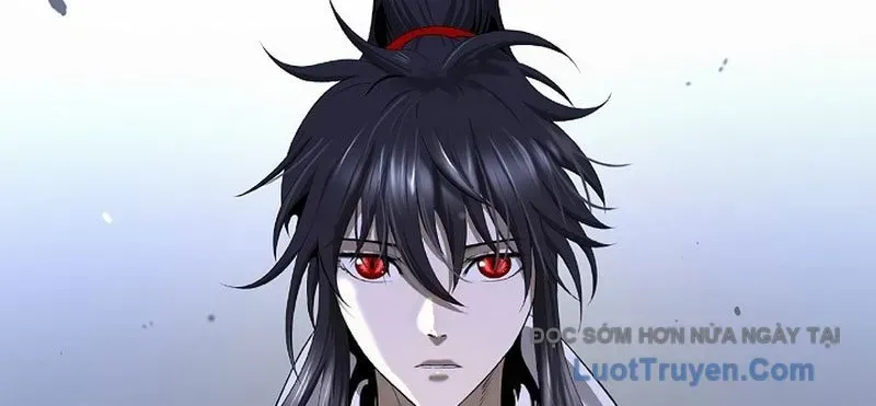 Lãng Tiên Kỳ Đàm Chapter 215 - Trang 2