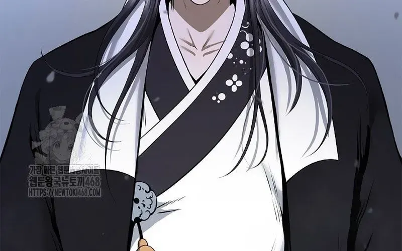 Lãng Tiên Kỳ Đàm Chapter 215 - Trang 2