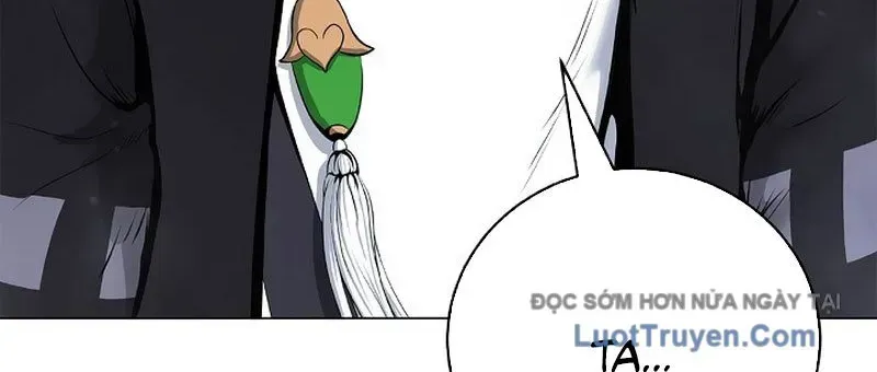Lãng Tiên Kỳ Đàm Chapter 215 - Trang 2