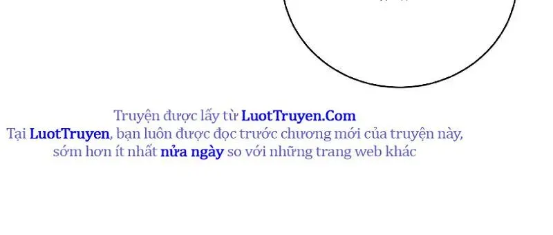 Lãng Tiên Kỳ Đàm Chapter 215 - Trang 2