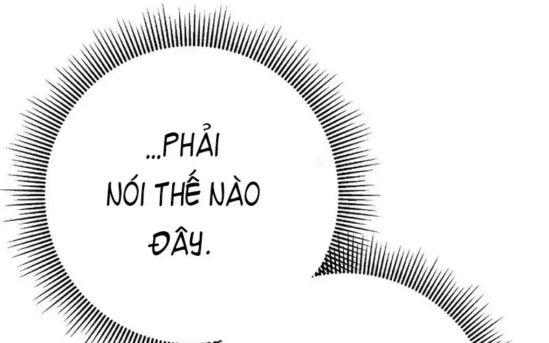 Lãng Tiên Kỳ Đàm Chapter 215 - Trang 2