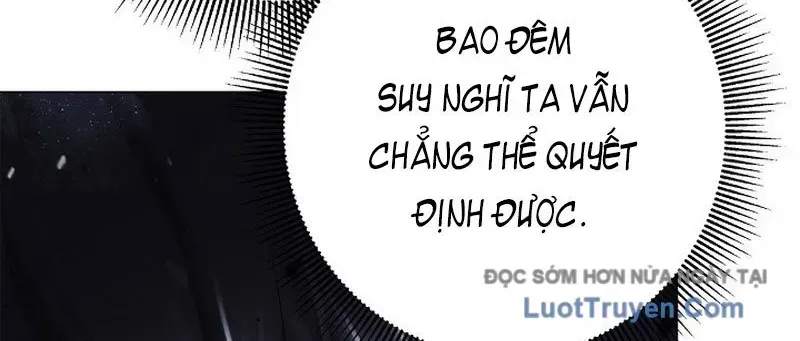 Lãng Tiên Kỳ Đàm Chapter 215 - Trang 2