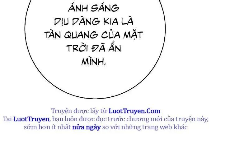 Lãng Tiên Kỳ Đàm Chapter 215 - Trang 2