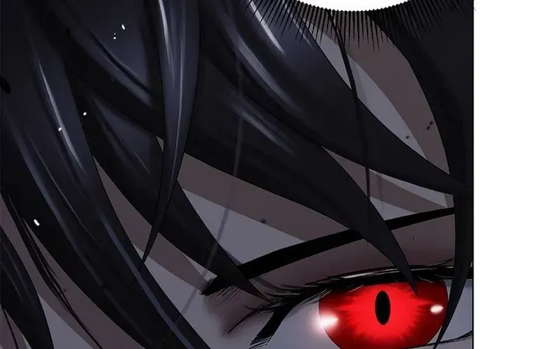 Lãng Tiên Kỳ Đàm Chapter 215 - Trang 2
