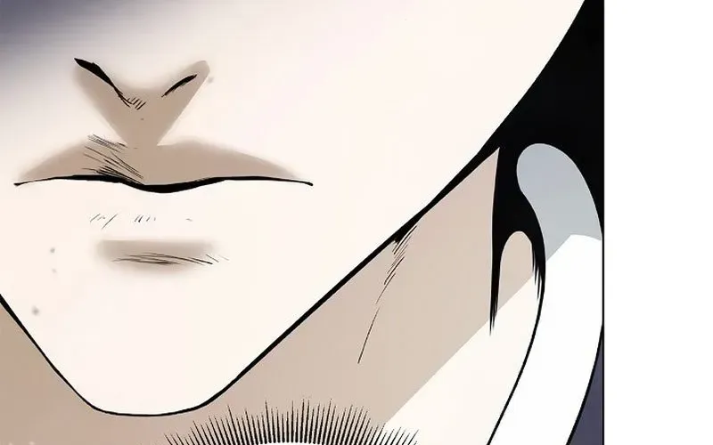 Lãng Tiên Kỳ Đàm Chapter 215 - Trang 2