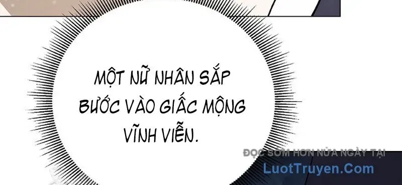 Lãng Tiên Kỳ Đàm Chapter 215 - Trang 2