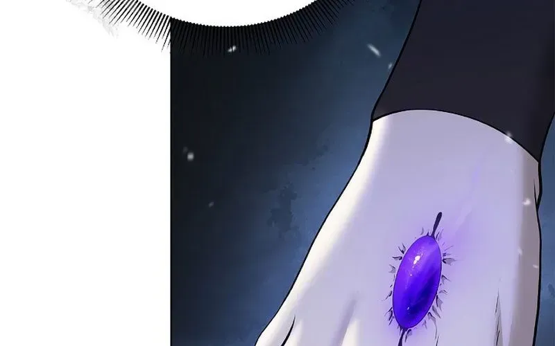 Lãng Tiên Kỳ Đàm Chapter 215 - Trang 2
