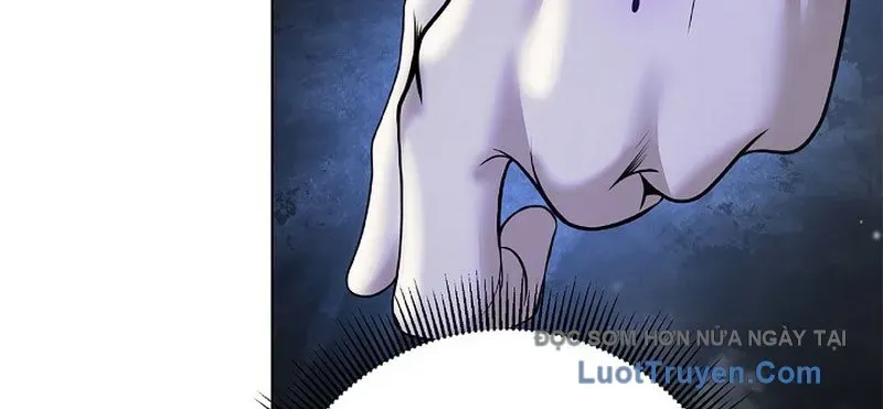 Lãng Tiên Kỳ Đàm Chapter 215 - Trang 2