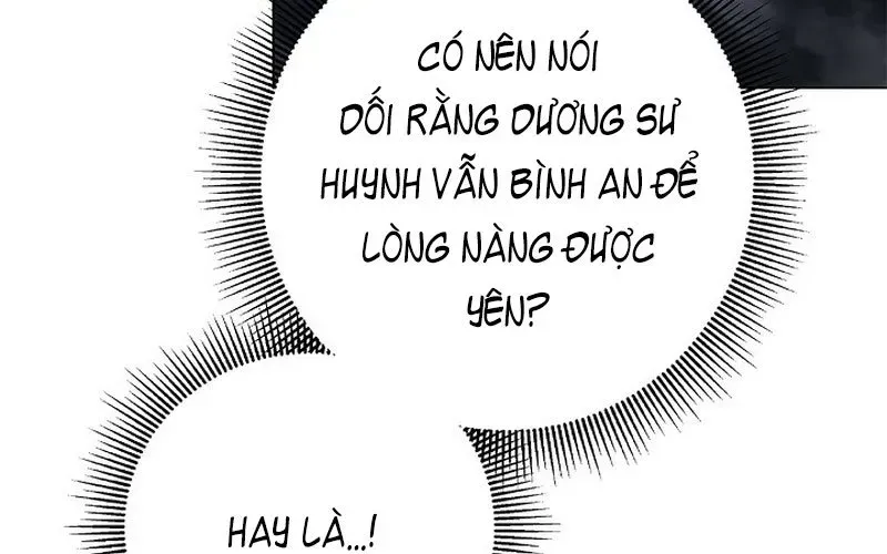 Lãng Tiên Kỳ Đàm Chapter 215 - Trang 2