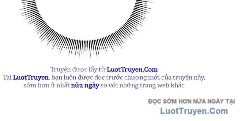 Lãng Tiên Kỳ Đàm Chapter 215 - Trang 2