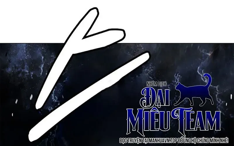 Lãng Tiên Kỳ Đàm Chapter 215 - Trang 2