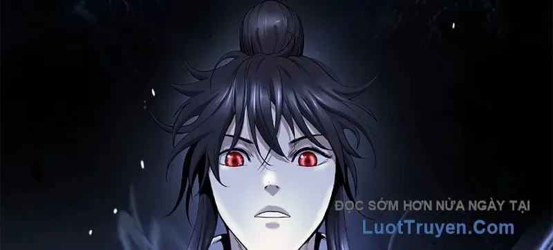 Lãng Tiên Kỳ Đàm Chapter 215 - Trang 2