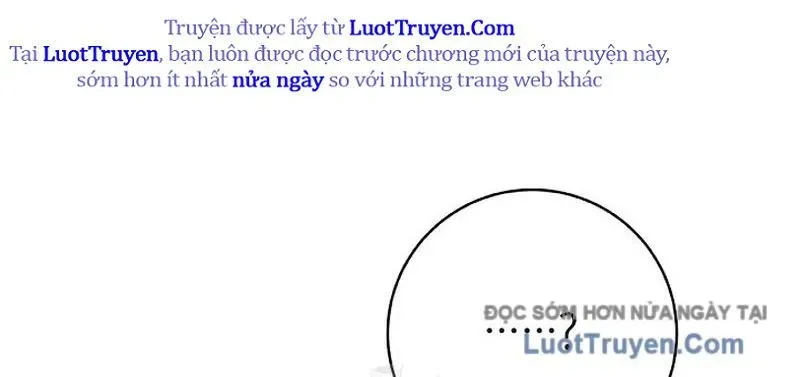 Lãng Tiên Kỳ Đàm Chapter 215 - Trang 2
