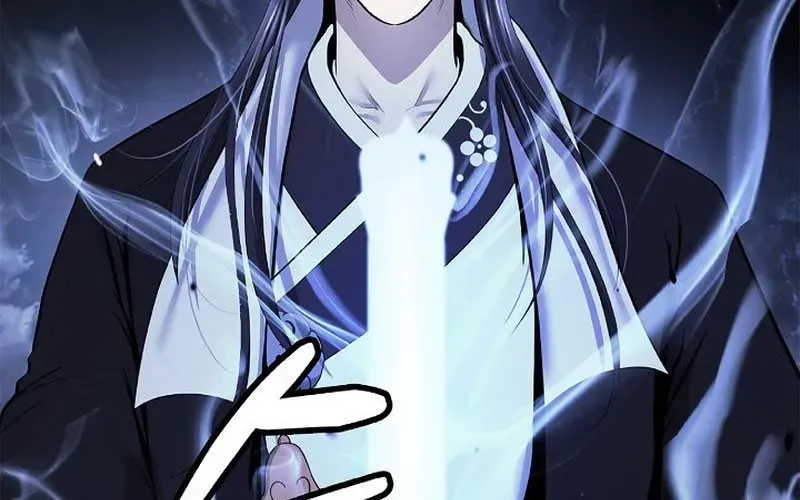 Lãng Tiên Kỳ Đàm Chapter 215 - Trang 2