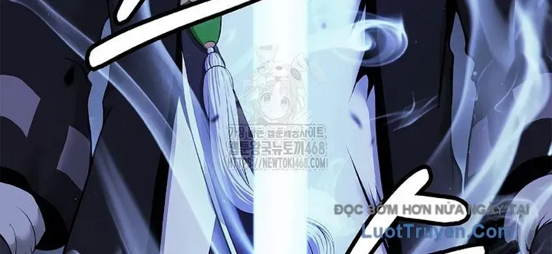 Lãng Tiên Kỳ Đàm Chapter 215 - Trang 2