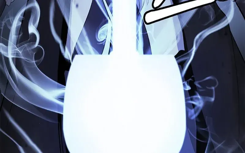 Lãng Tiên Kỳ Đàm Chapter 215 - Trang 2