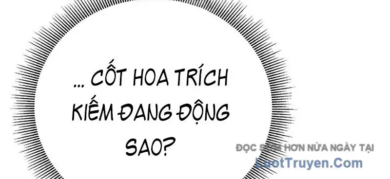 Lãng Tiên Kỳ Đàm Chapter 215 - Trang 2