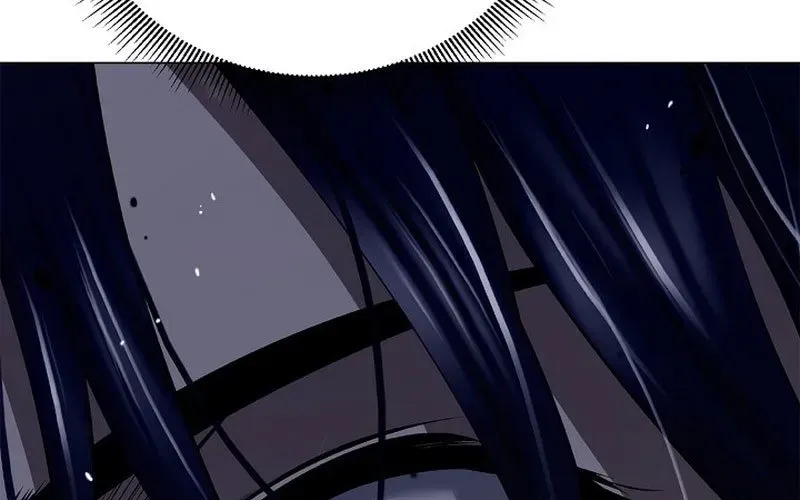 Lãng Tiên Kỳ Đàm Chapter 215 - Trang 2