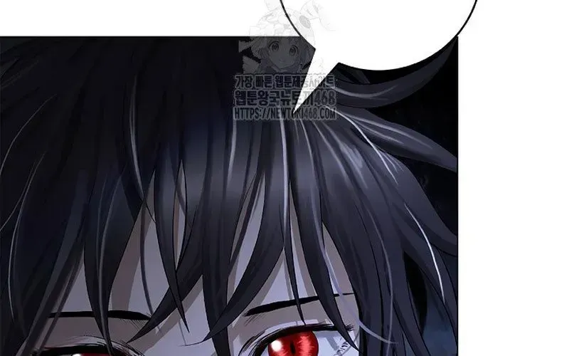 Lãng Tiên Kỳ Đàm Chapter 215 - Trang 2