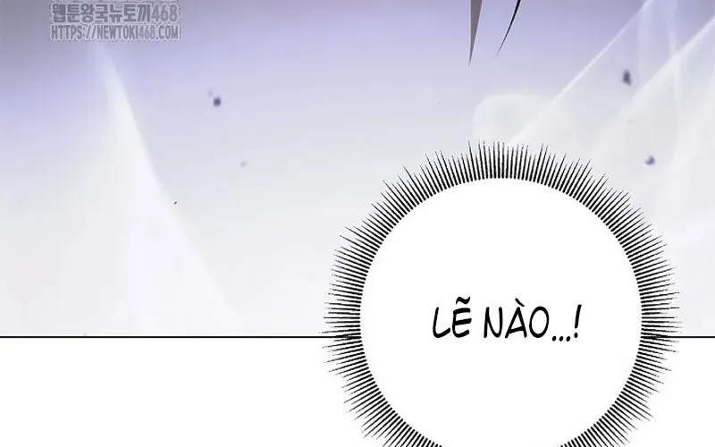 Lãng Tiên Kỳ Đàm Chapter 215 - Trang 2