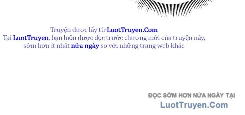 Lãng Tiên Kỳ Đàm Chapter 215 - Trang 2