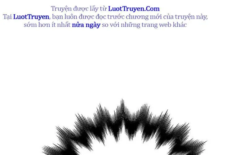 Lãng Tiên Kỳ Đàm Chapter 215 - Trang 2