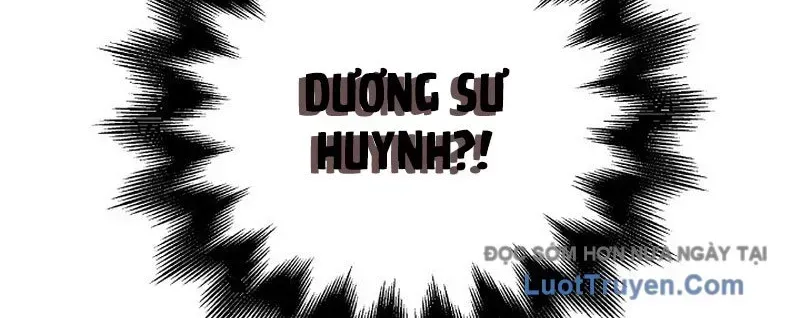 Lãng Tiên Kỳ Đàm Chapter 215 - Trang 2