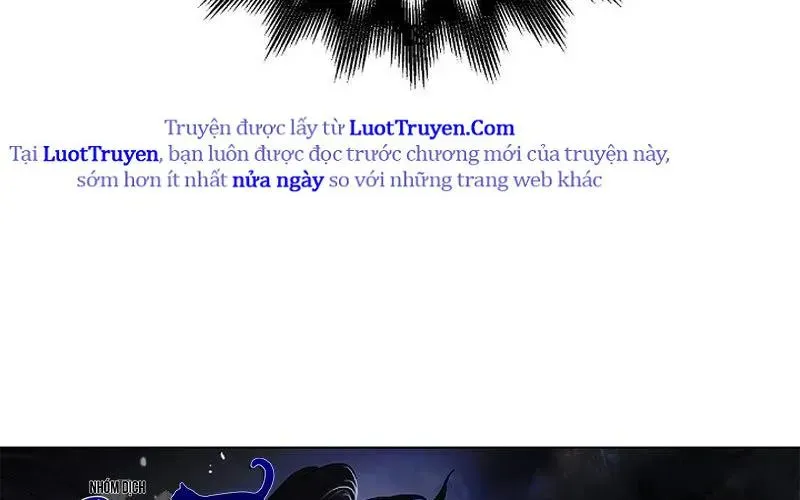 Lãng Tiên Kỳ Đàm Chapter 215 - Trang 2