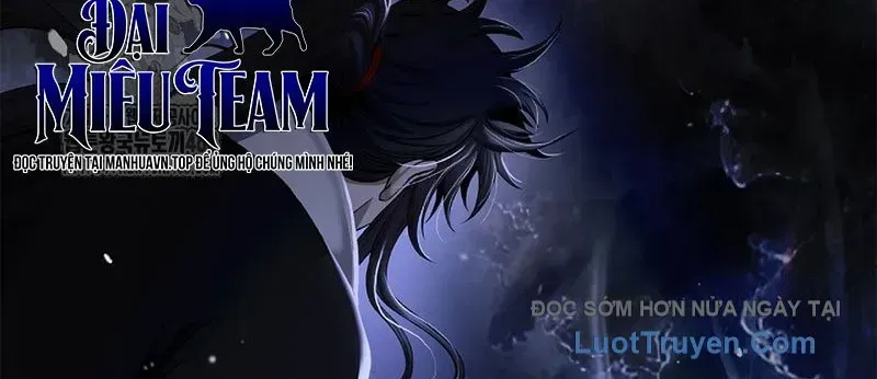 Lãng Tiên Kỳ Đàm Chapter 215 - Trang 2