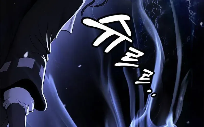 Lãng Tiên Kỳ Đàm Chapter 215 - Trang 2