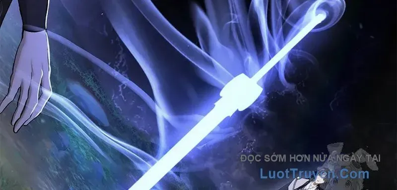 Lãng Tiên Kỳ Đàm Chapter 215 - Trang 2