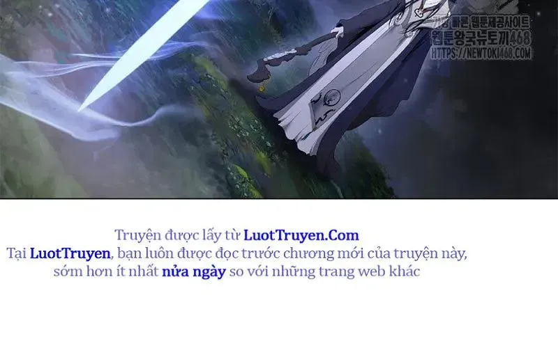 Lãng Tiên Kỳ Đàm Chapter 215 - Trang 2