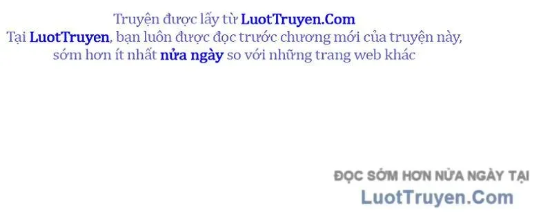 Lãng Tiên Kỳ Đàm Chapter 215 - Trang 2