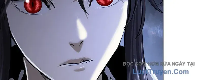 Lãng Tiên Kỳ Đàm Chapter 215 - Trang 2