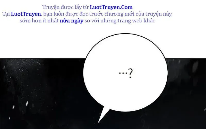 Lãng Tiên Kỳ Đàm Chapter 215 - Trang 2