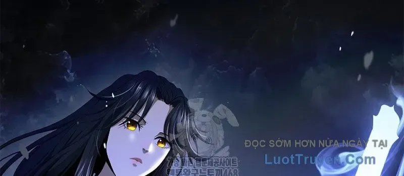 Lãng Tiên Kỳ Đàm Chapter 215 - Trang 2