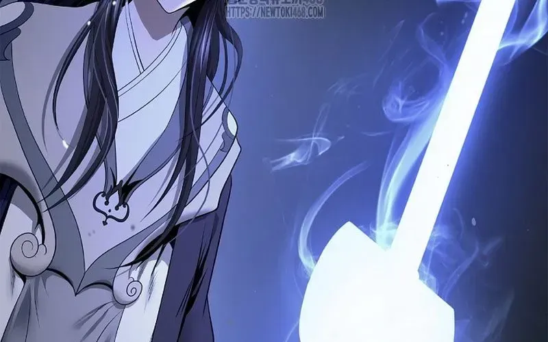 Lãng Tiên Kỳ Đàm Chapter 215 - Trang 2