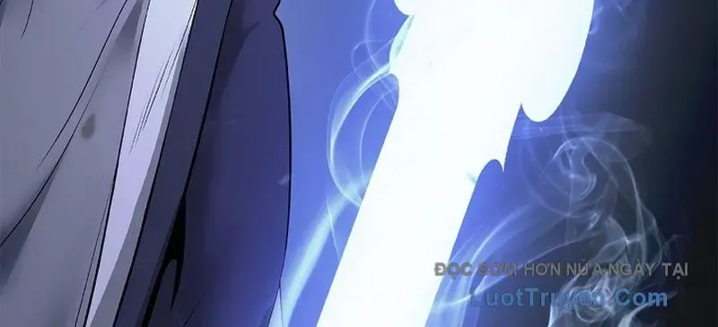 Lãng Tiên Kỳ Đàm Chapter 215 - Trang 2