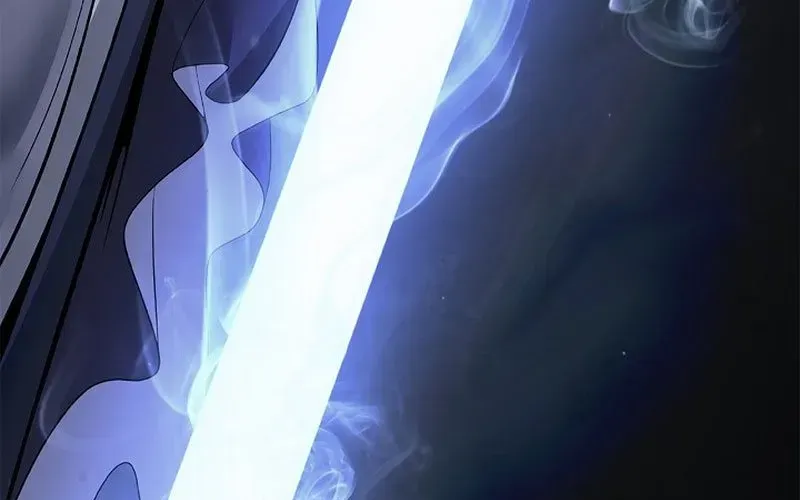 Lãng Tiên Kỳ Đàm Chapter 215 - Trang 2