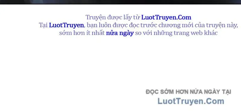 Lãng Tiên Kỳ Đàm Chapter 215 - Trang 2