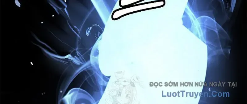 Lãng Tiên Kỳ Đàm Chapter 215 - Trang 2