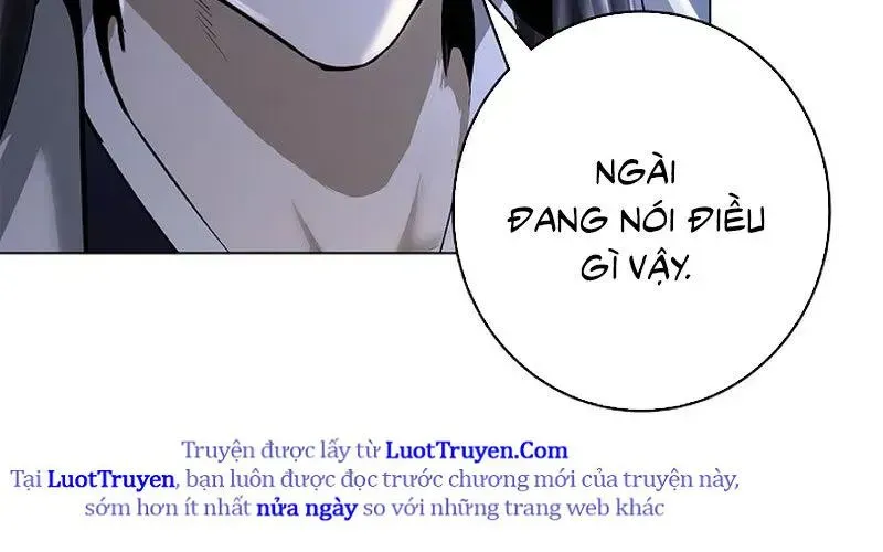 Lãng Tiên Kỳ Đàm Chapter 215 - Trang 2
