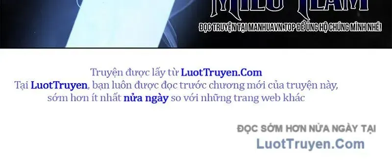 Lãng Tiên Kỳ Đàm Chapter 215 - Trang 2