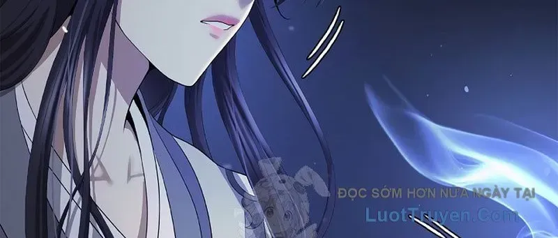 Lãng Tiên Kỳ Đàm Chapter 215 - Trang 2