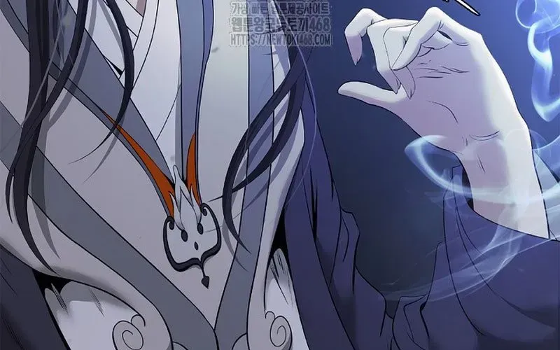 Lãng Tiên Kỳ Đàm Chapter 215 - Trang 2