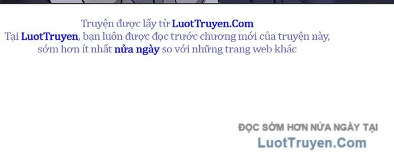 Lãng Tiên Kỳ Đàm Chapter 215 - Trang 2